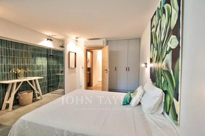 Image No.15-3 Bed Apartment for sale