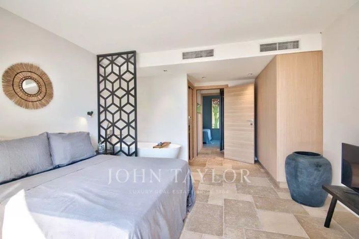 Image No.17-3 Bed Apartment for sale