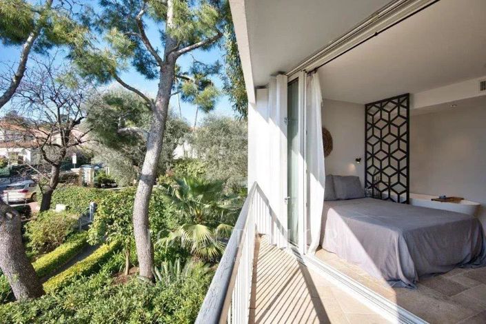 Image No.4-3 Bed Apartment for sale