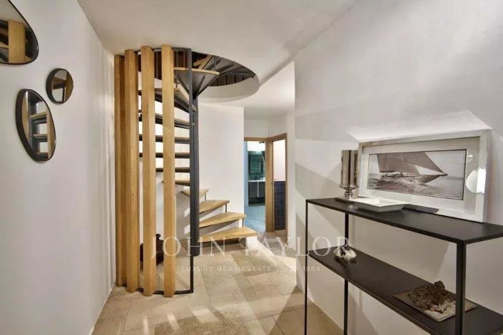 Image No.8-3 Bed Apartment for sale