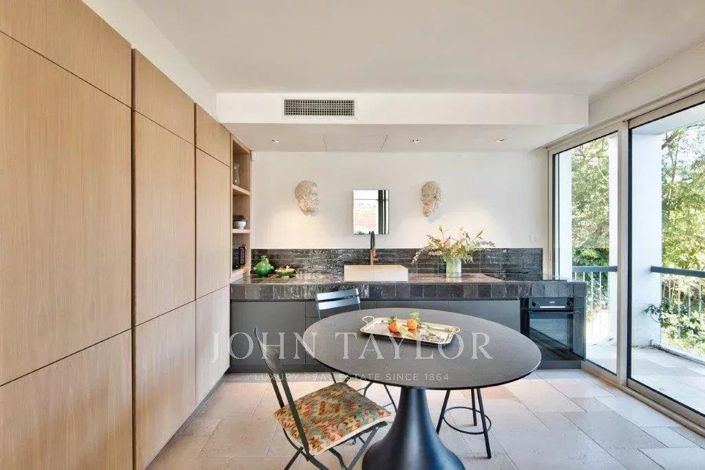 Image No.9-3 Bed Apartment for sale