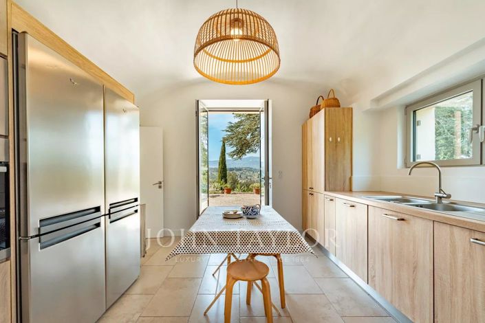 Image No.13-7 Bed House for sale