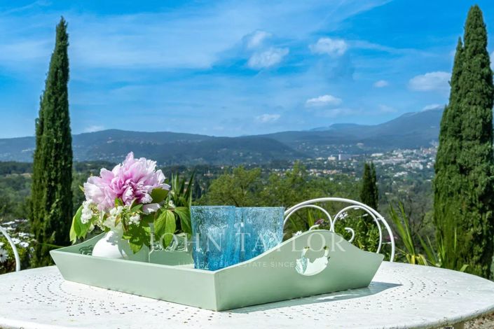 Image No.25-7 Bed House for sale