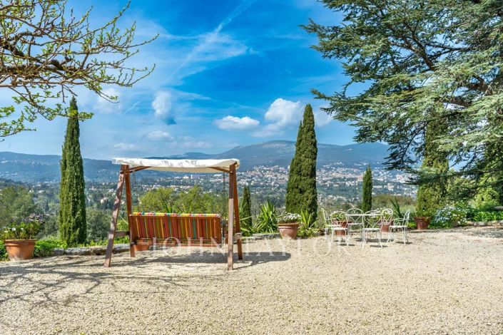 Image No.3-7 Bed House for sale