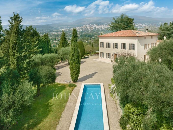 Image No.4-7 Bed House for sale