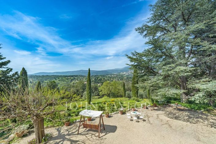 Image No.8-7 Bed House for sale