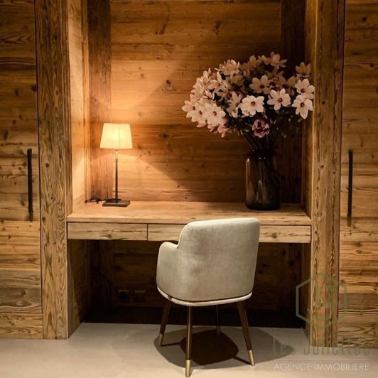 Image No.10-Maison de 5 chambres à vendre à Essert-Romand