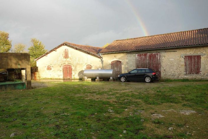Image No.1-2 Bed House for sale