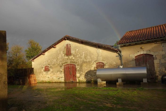 Image No.5-2 Bed House for sale