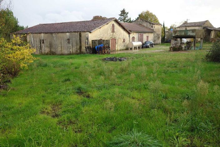 Image No.9-2 Bed House for sale