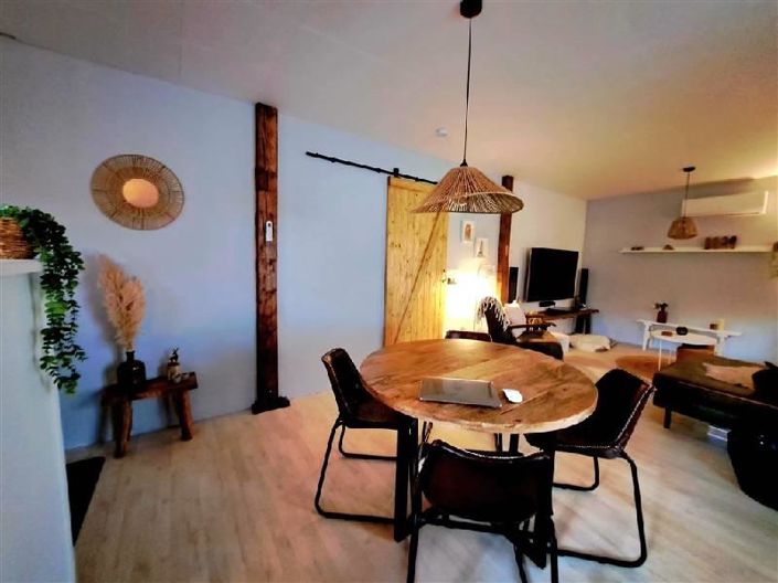 Image No.1-1 Bed House for sale