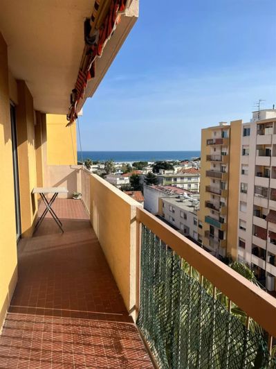 Image No.1-Appartement de 1 chambre à vendre à Nice