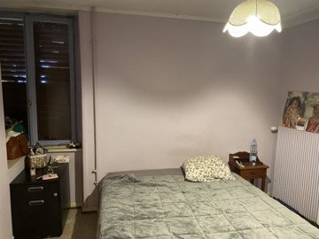 atji7vw33v45qbvz4