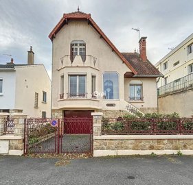 French Gold Property most sold property