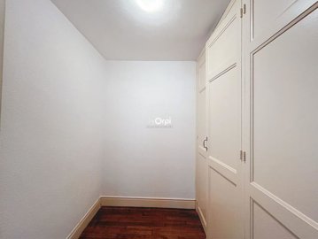 a9olvgstl433m64215
