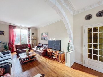 French Gold Property most sold property