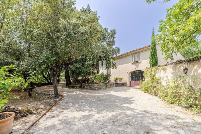 Image No.14-5 Bed House for sale