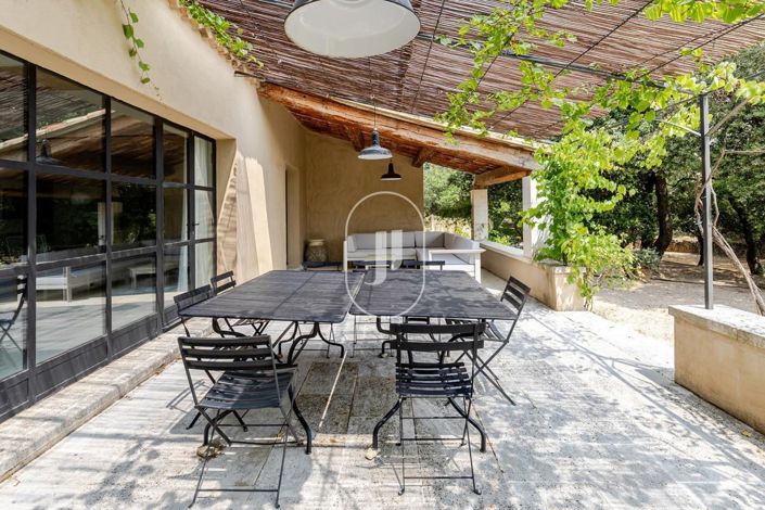 Image No.15-5 Bed House for sale