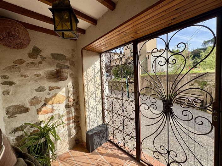 Image No.2-1 Bed House for sale