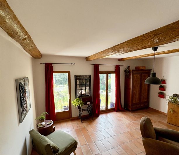 Image No.3-1 Bed House for sale