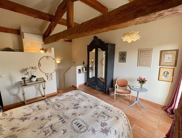 Image No.7-1 Bed House for sale