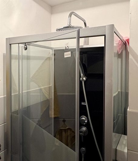 Image No.8-Maison de 1 chambre à vendre à Carcès