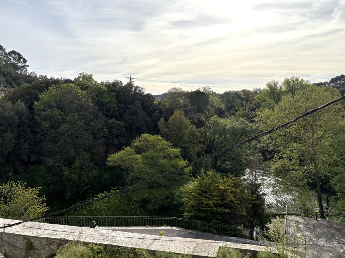 Image No.9-Maison de 1 chambre à vendre à Carcès