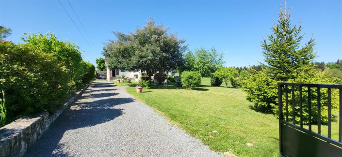 Image No.1-2 Bed House for sale