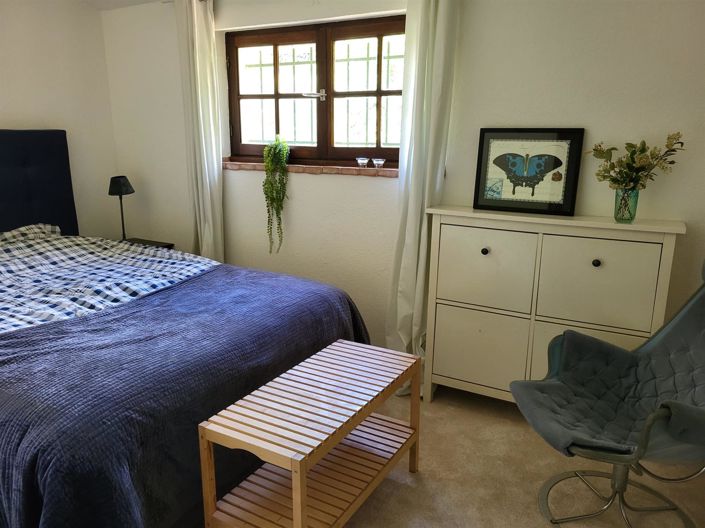 Image No.11-4 Bed House for sale