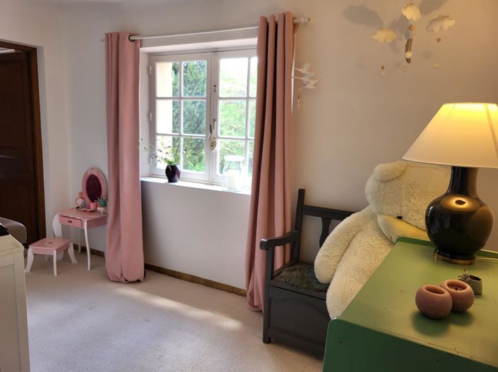 Image No.13-4 Bed House for sale