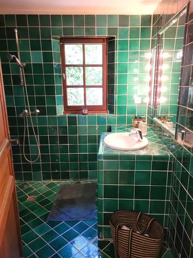 Image No.14-4 Bed House for sale