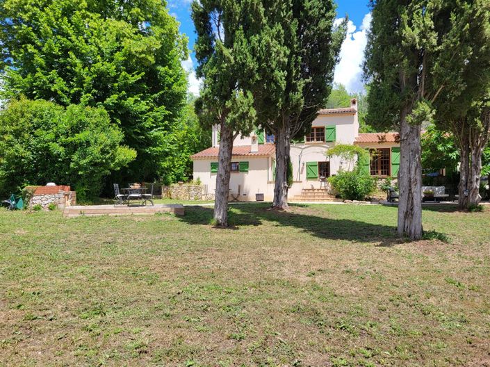 Image No.15-4 Bed House for sale