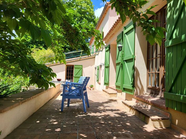 Image No.3-4 Bed House for sale