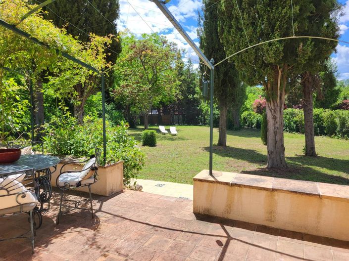 Image No.4-4 Bed House for sale