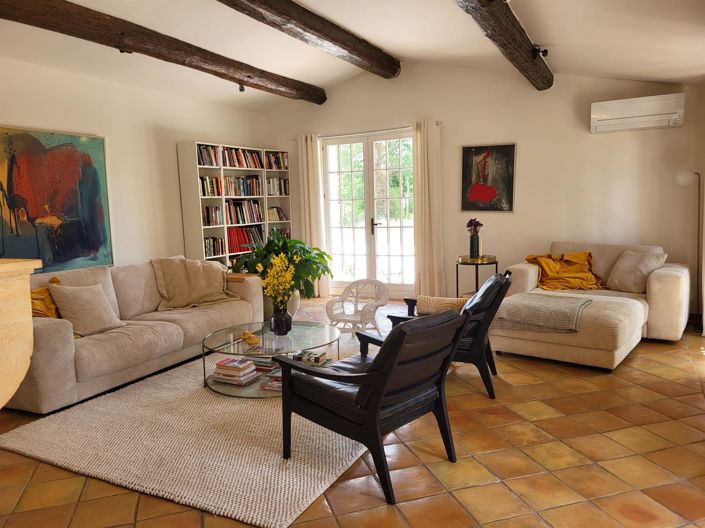 Image No.5-4 Bed House for sale