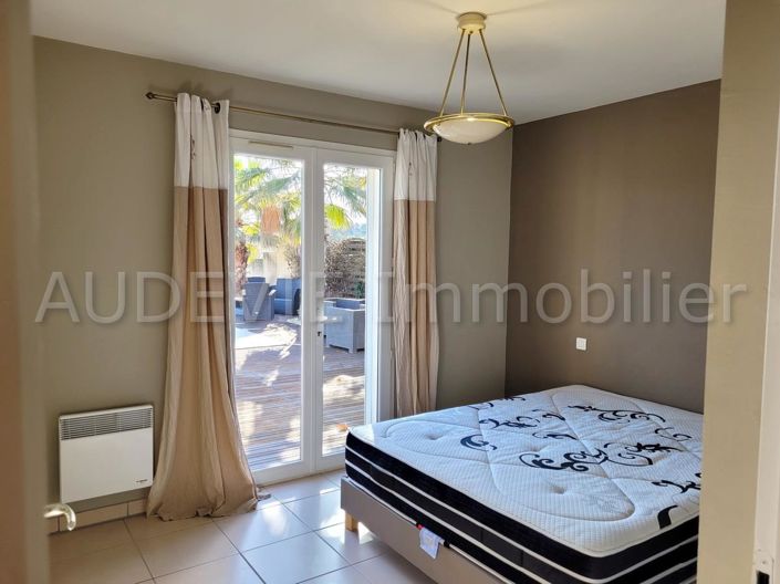 Image No.11-4 Bed House for sale