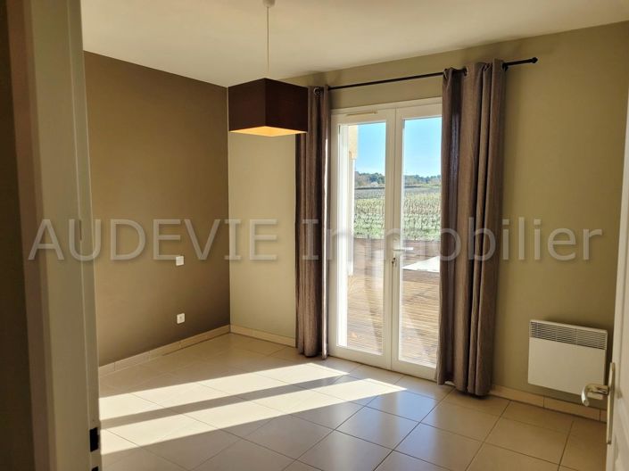 Image No.13-4 Bed House for sale