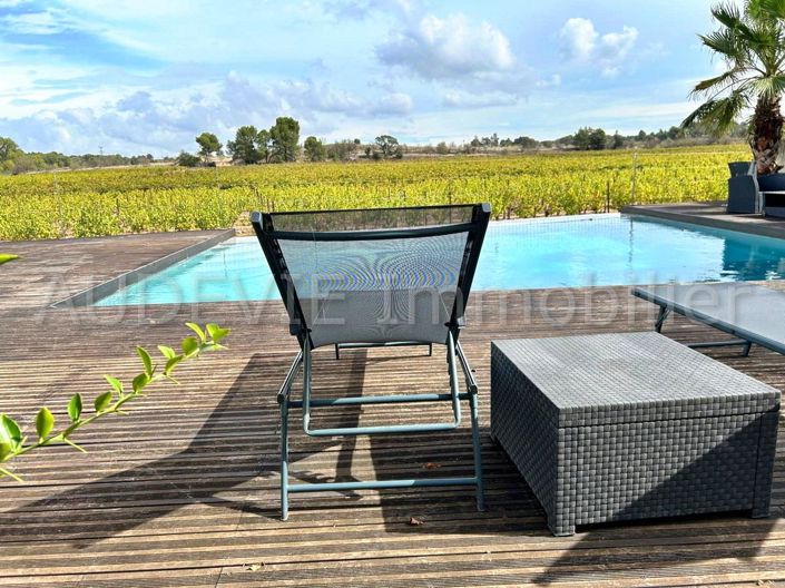 Image No.14-4 Bed House for sale