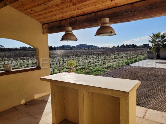 Image No.4-4 Bed House for sale