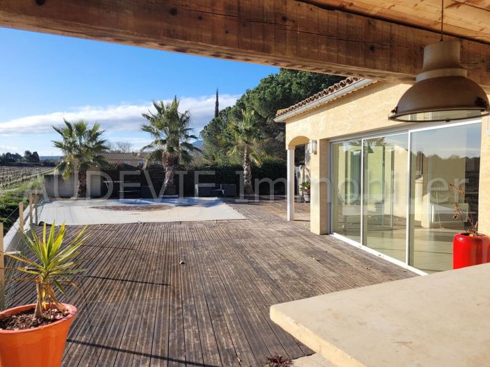 Image No.5-4 Bed House for sale