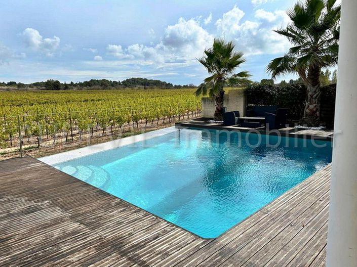 Image No.7-4 Bed House for sale