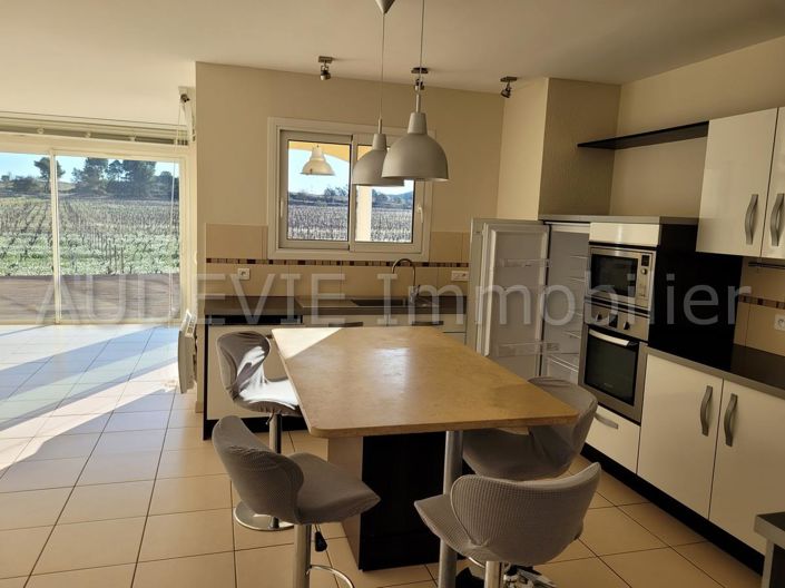 Image No.9-4 Bed House for sale