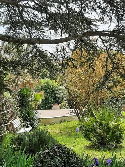 Image No.1-2 Bed House for sale