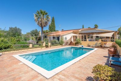 French Gold Property most sold property