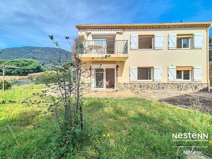 Image No.1-5 Bed House for sale