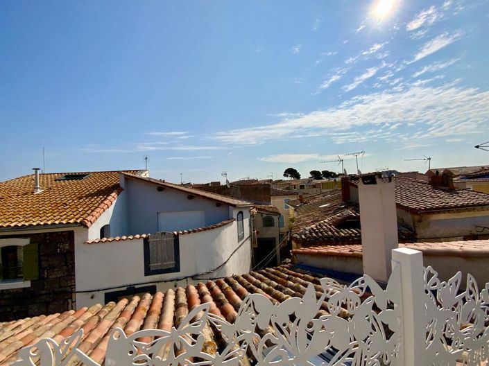 Image No.1-3 Bed House for sale