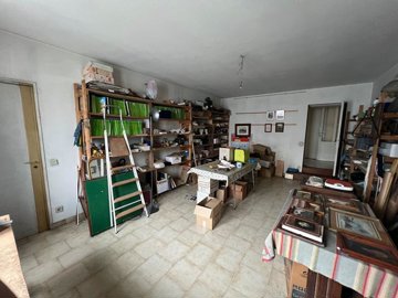a5475pqledd900r012