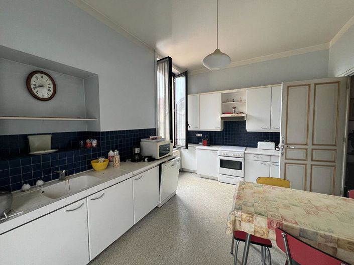 Image No.14-5 Bed House for sale