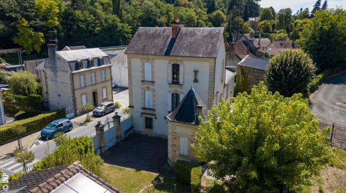 Image No.3-5 Bed House for sale