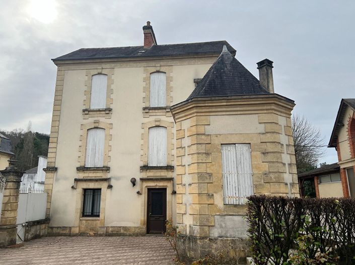 Image No.4-5 Bed House for sale